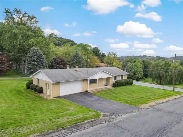 Lower Mt Bethel Twp, PA 18063,6232 3rd Avenue