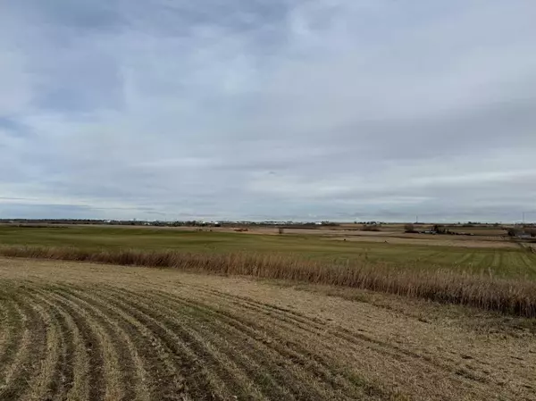 Rural Rocky View County, AB T0M 0K0,12153 Township Road 284