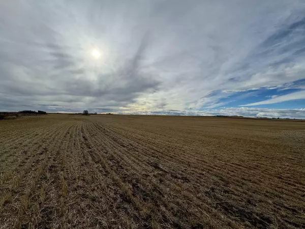 Rural Rocky View County, AB T0M 0K0,12153 Township Road 284