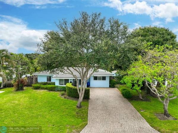 2365 NW 5th Ave,  Wilton Manors,  FL 33311