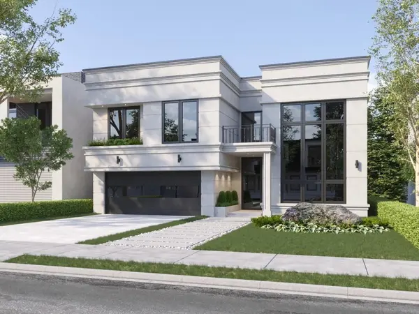 3750 Sunbank CRES, Orillia, ON L3V 6H3