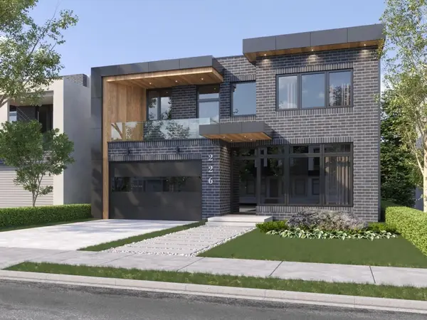 3750 Sunbank CRES, Orillia, ON L3V 6H3