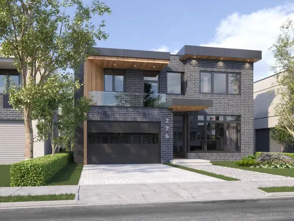 3750 Sunbank CRES, Orillia, ON L3V 6H3