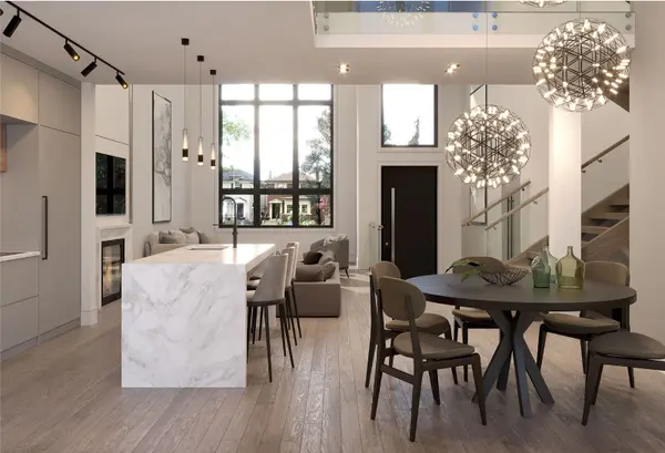 3750 Sunbank CRES, Orillia, ON L3V 6H3