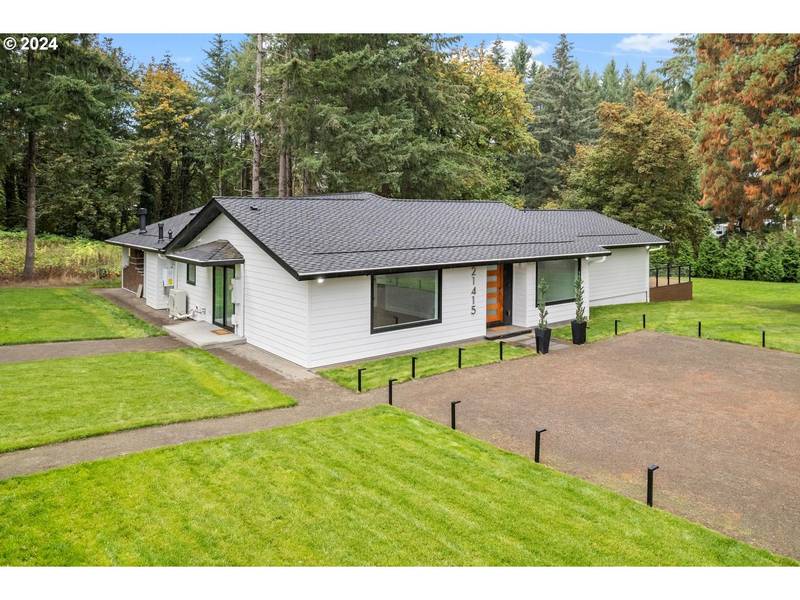 21415 SW 78TH AVE, Tualatin, OR 97062