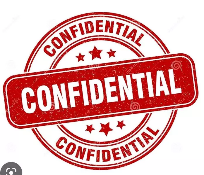 CONFIDENTIAL BAR/PUB, Bethlehem City, PA 18018