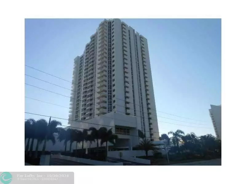 1370 S Ocean Blvd  #1504, Pompano Beach, FL 33062