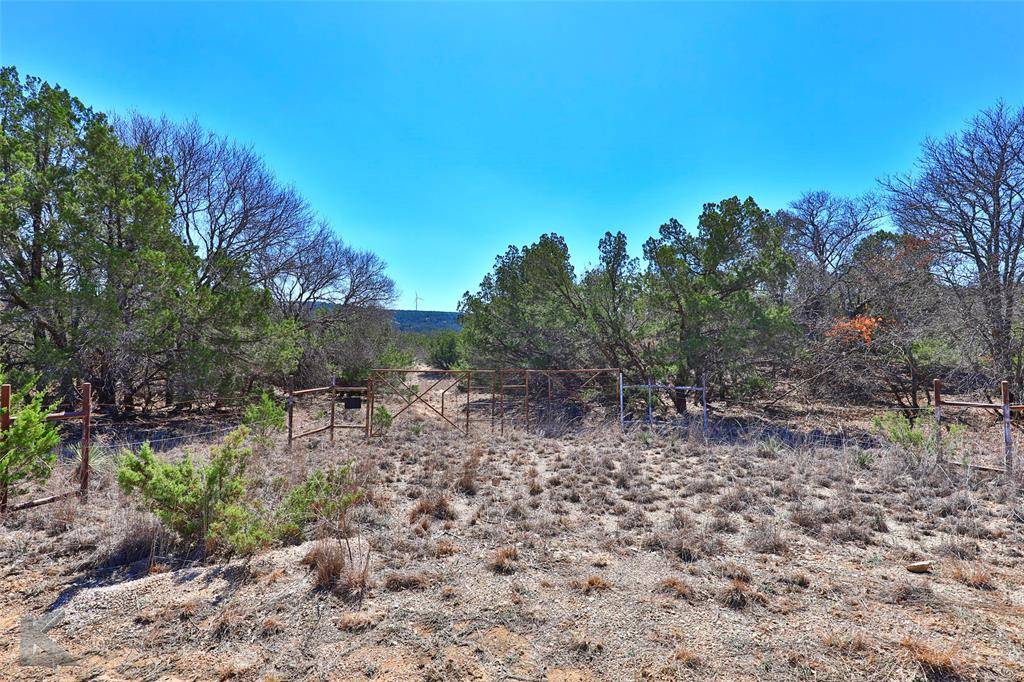 Tuscola, TX 79562,TBD CR 655