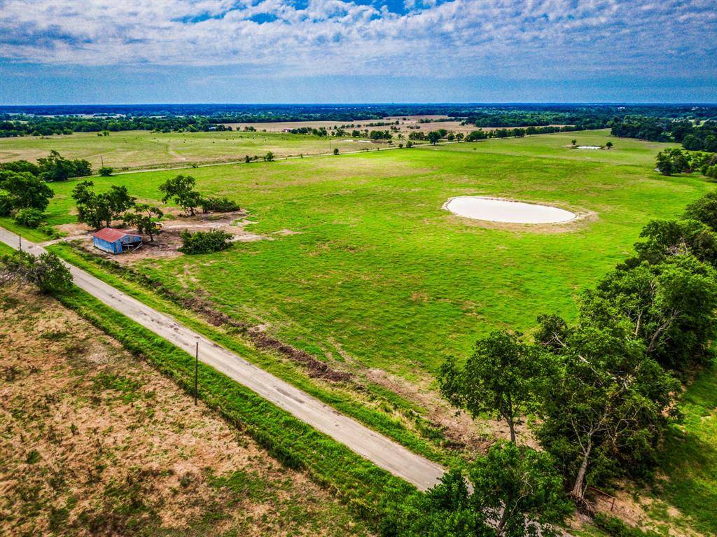 Sulphur Springs, TX 75482,Lot 1 Spring Ranch