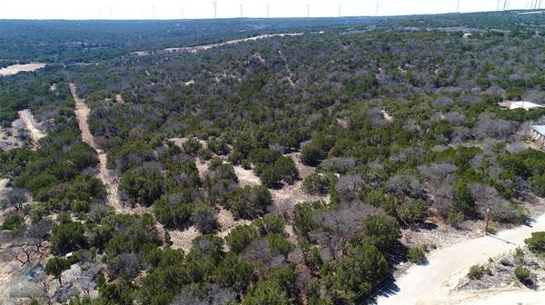 Tuscola, TX 79562,TBD CR 655