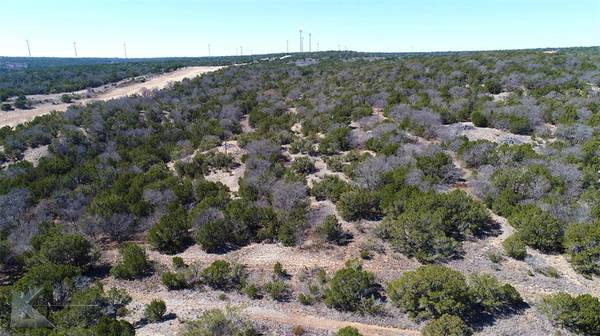 Tuscola, TX 79562,TBD CR 655