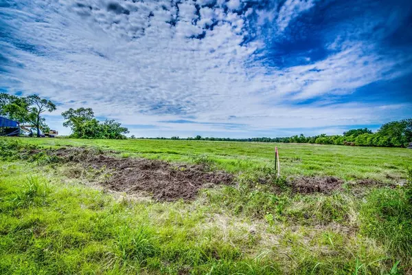 Sulphur Springs, TX 75482,Lot 1 Spring Ranch