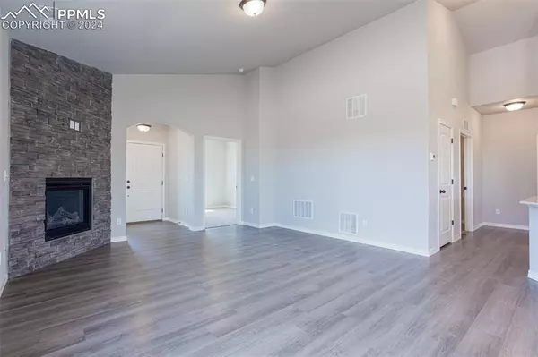 Colorado Springs, CO 80925,8510 Besson CT