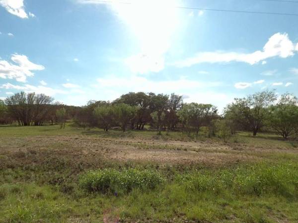 0 Feather Bay Boulevard, Brownwood, TX 76801