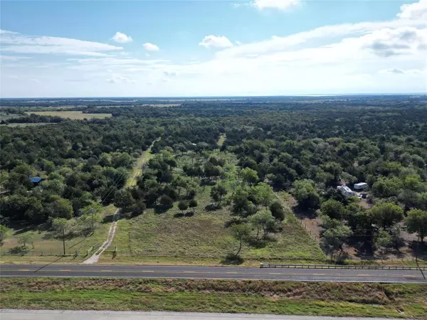 Corsicana, TX 75109,6511 S IH-45 E