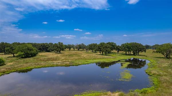 175AC County Road 1148, Cumby, TX 75433