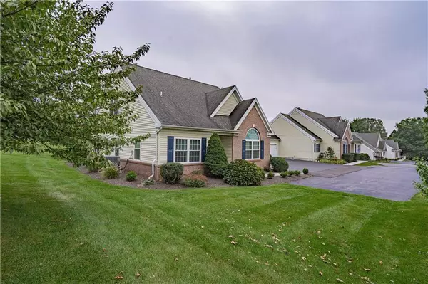 Lower Macungie Twp, PA 18062,4845 Derby Lane