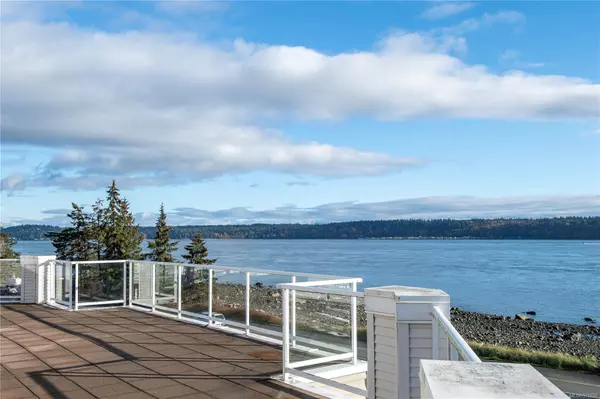 350 Island Hwy S #301, Campbell River, BC V9W 1A5