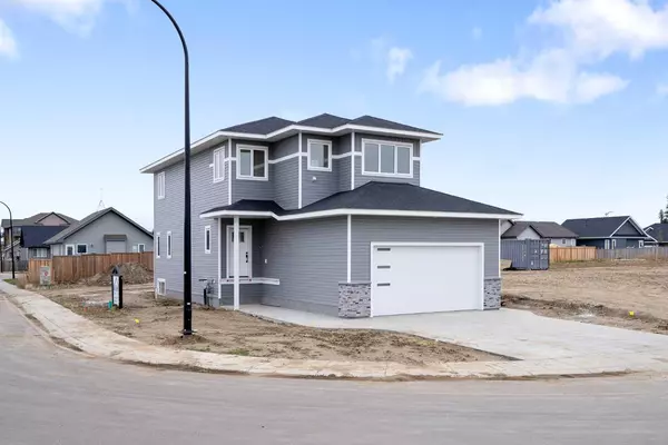 Lloydminster, AB T9V 3T5,1315 56 AVE