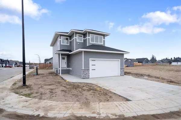 Lloydminster, AB T9V 3T5,1315 56 AVE