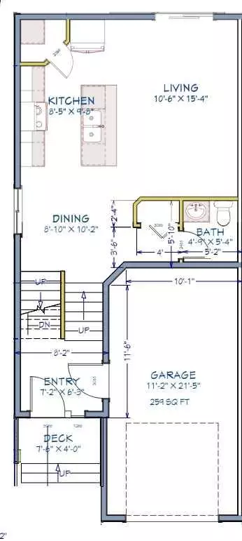 Clairmont, AB T8X 0W8,9508 114 AVE