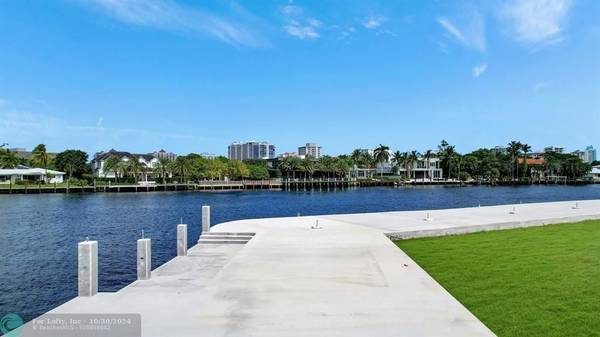 Fort Lauderdale, FL 33304,633 5th Key Drive