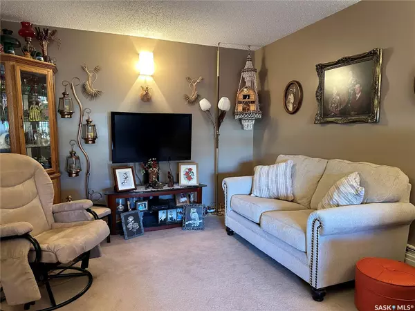 Moose Jaw, SK S6H 7R9,1350 Gordon ROAD #101 D