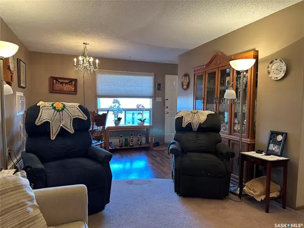 Moose Jaw, SK S6H 7R9,1350 Gordon ROAD #101 D