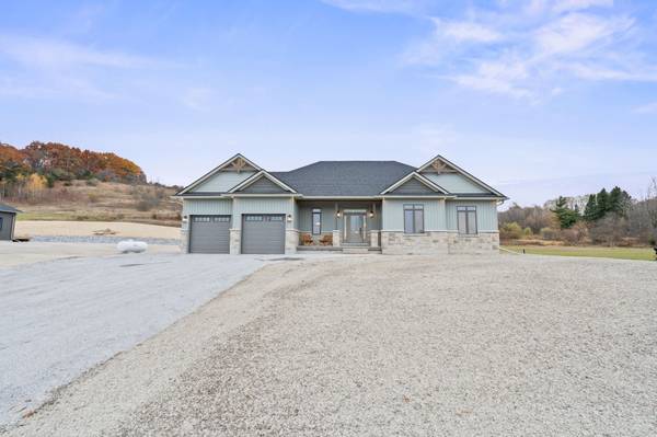 276 Haynes RD, Cramahe, ON K0K 1M0