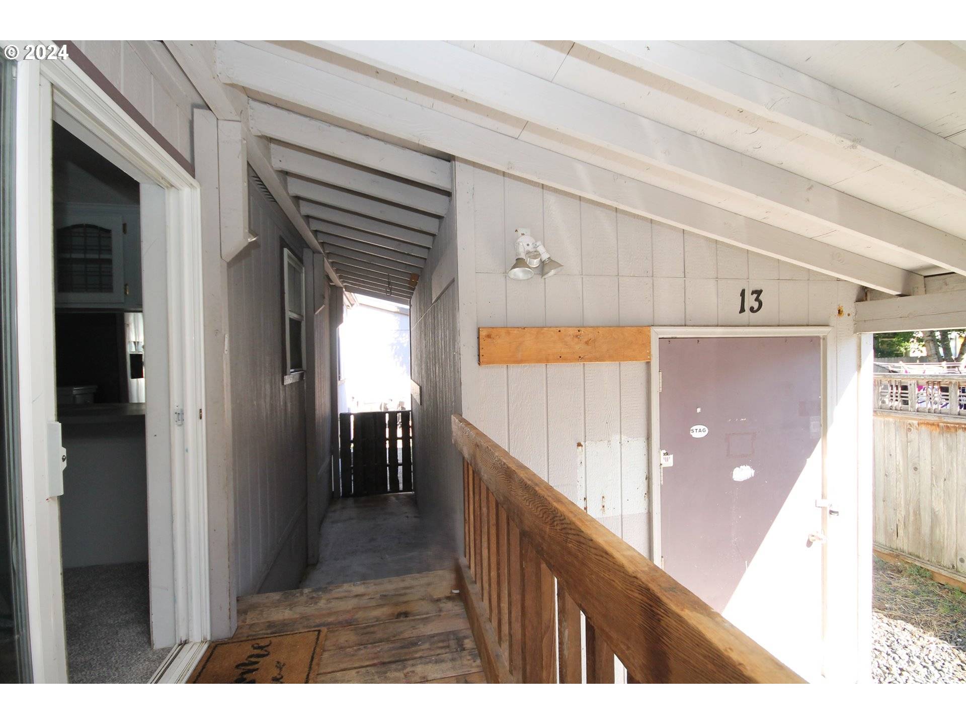 Newberg, OR 97132,1500 S SANDOZ RD #13