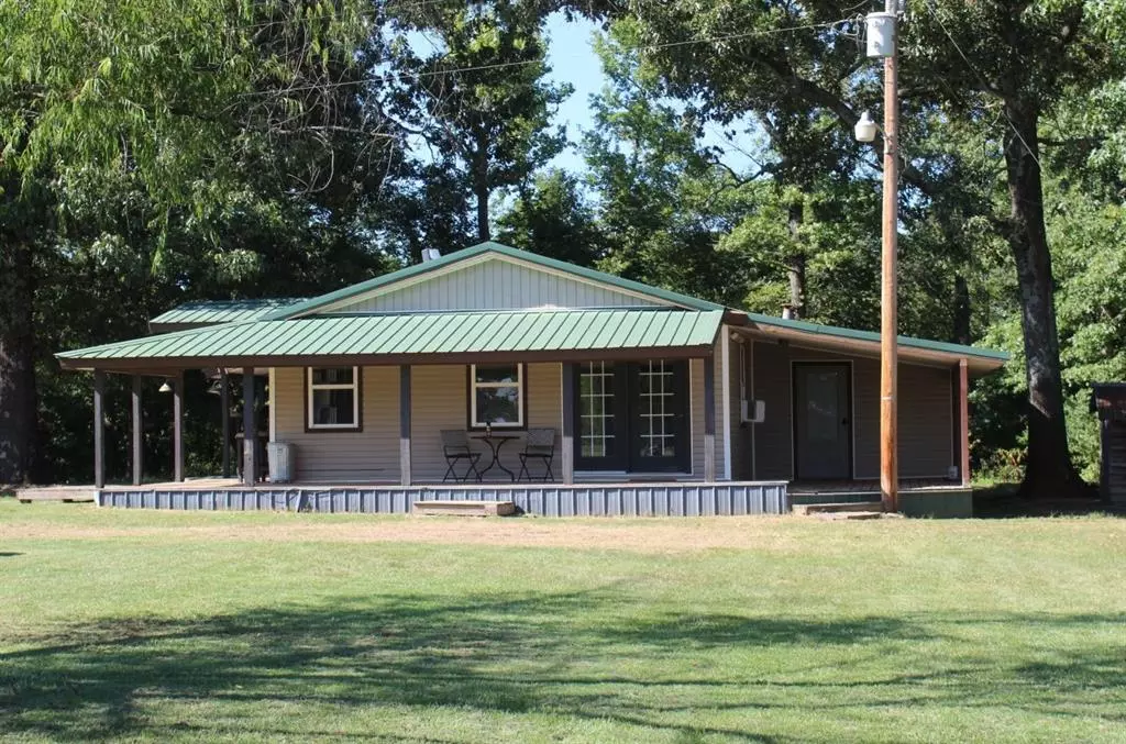 Broken Bow, OK 74728,678 Baggs Road