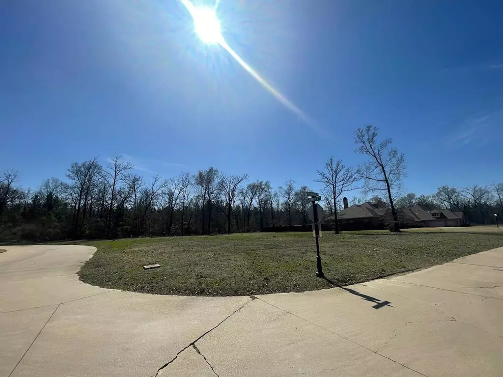 Shreveport, LA 71118,0 Fernbrook Lot 134