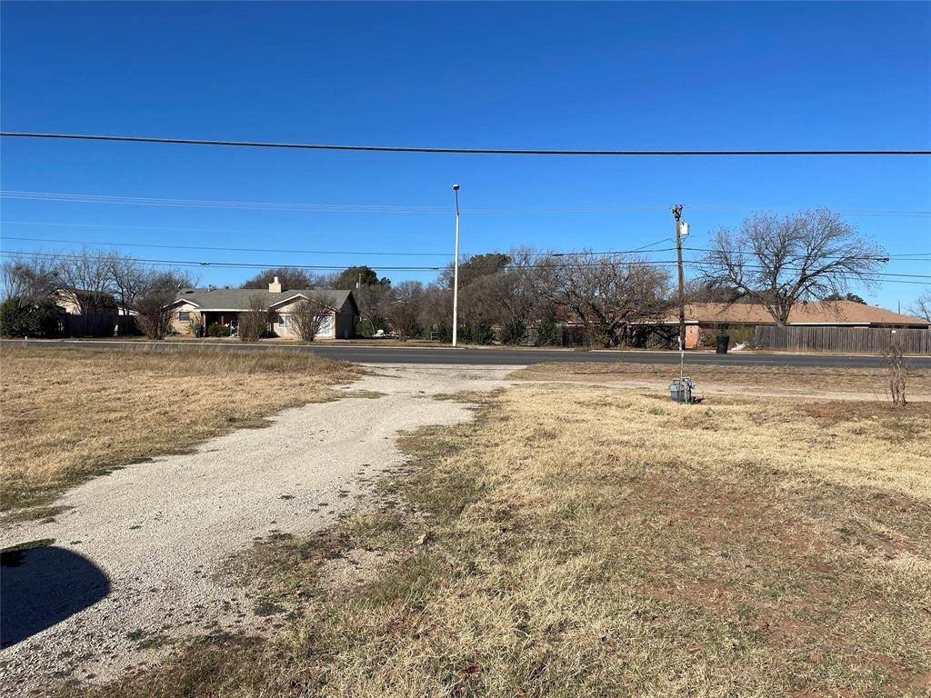 Abilene, TX 79606,5619 Buffalo Gap Road