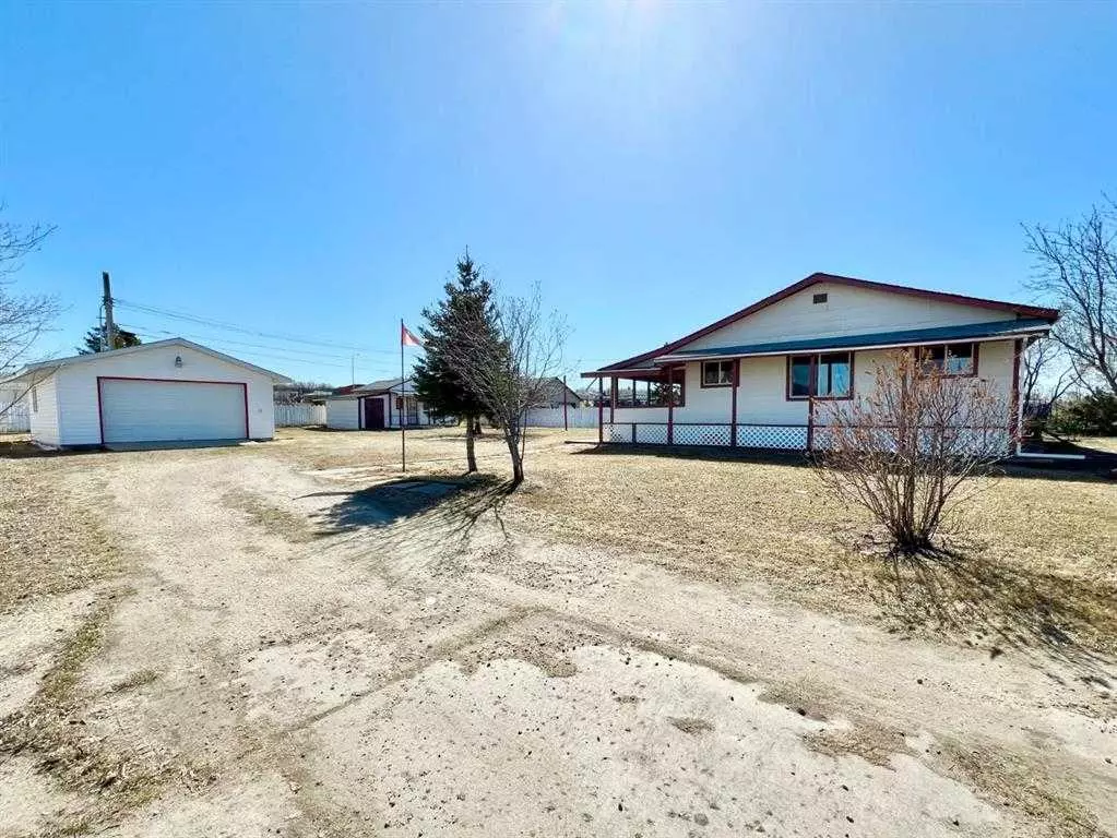 Valleyview, AB T0H 3N0,4907/4909 48 ST