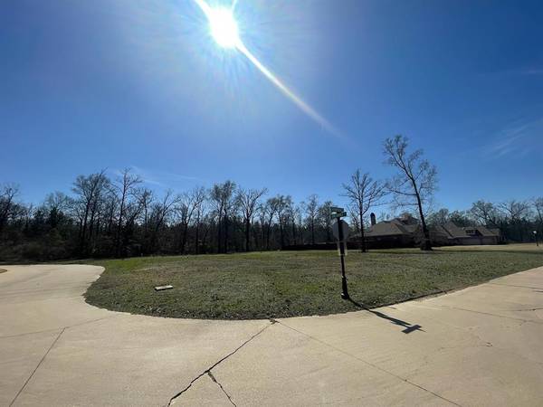 0 Fernbrook Lot 134, Shreveport, LA 71118