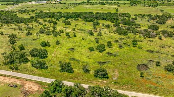 Dublin, TX 76446,Lot 7 County Road 380