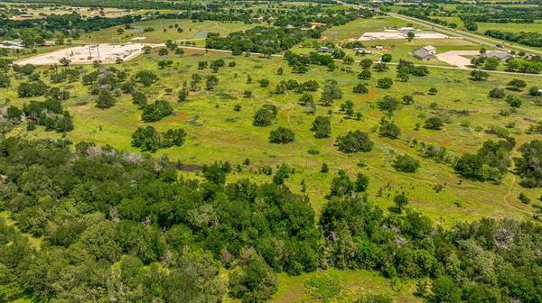 Dublin, TX 76446,Lot 7 County Road 380