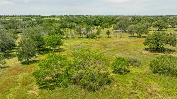 Dublin, TX 76446,Lot 7 County Road 380