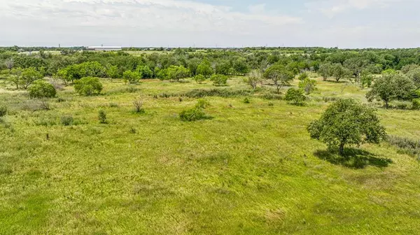 Dublin, TX 76446,Lot 7 County Road 380