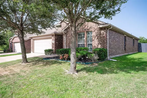 Princeton, TX 75407,1005 Meadow Green Court