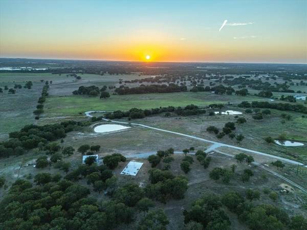 1005 PR 3171, Decatur, TX 76234