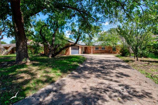 Abilene, TX 79603,1469 Minter Lane