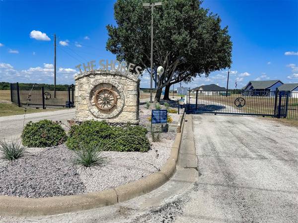 Corsicana, TX 75109,Lot 289 Cowboy Drive