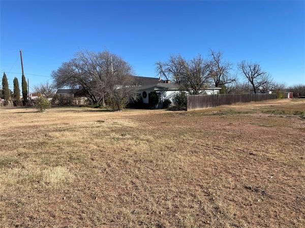 Abilene, TX 79606,5619 Buffalo Gap Road