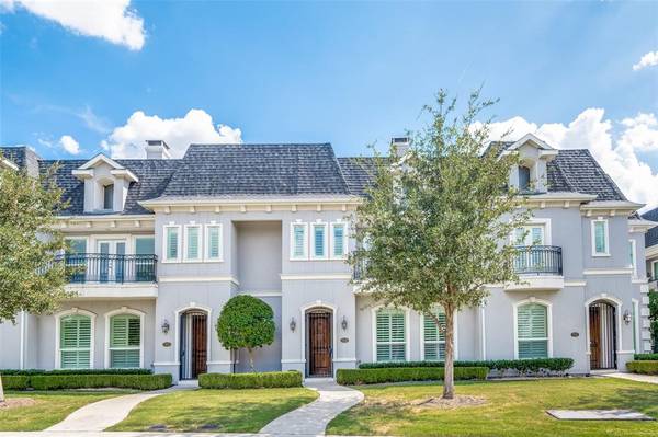 Mckinney, TX 75070,7509 Renaissance Boulevard