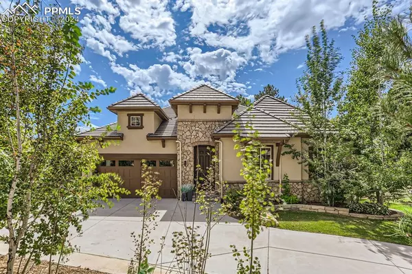 Castle Rock, CO 80108,6871 Northstar CT