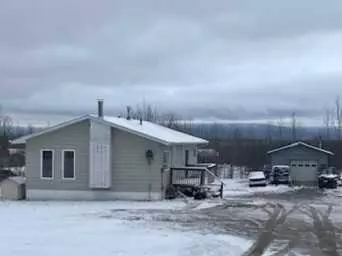 54048 Poplar Lane RD, Rural Lesser Slave River No. 124 M.d. Of, AB T0G 2A0