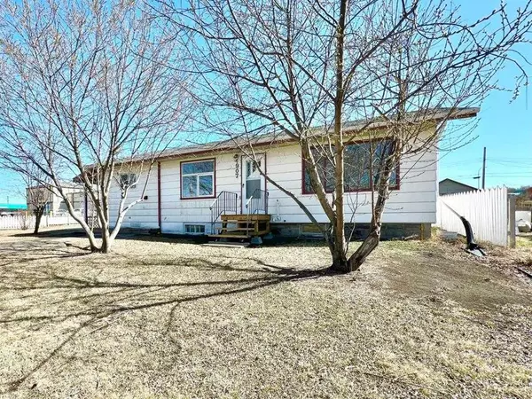 Valleyview, AB T0H 3N0,4907/4909 48 ST