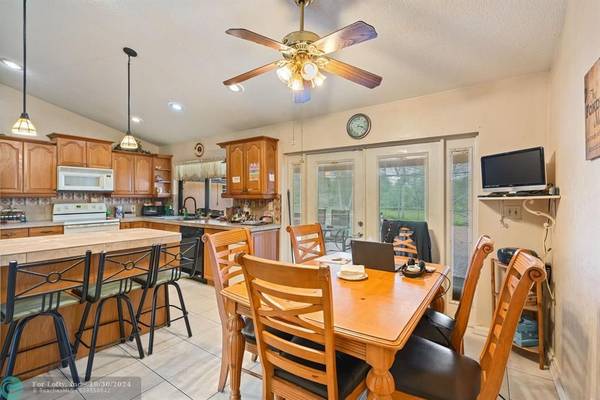 Southwest Ranches, FL 33331,15901 SW 54th Pl