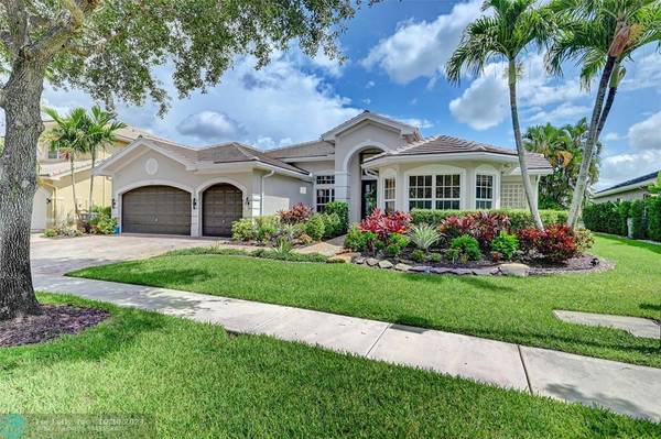 Boca Raton, FL 33498,11761 Bayfield Dr